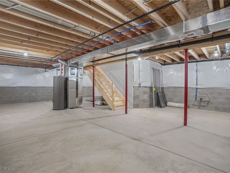 170 N Prospect Street, Ravenna, OH 44266 Photo 27