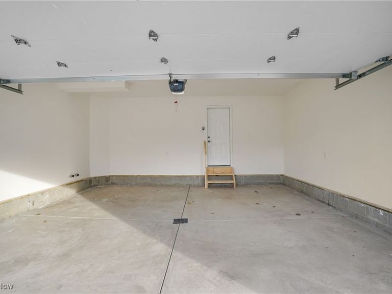 170 N Prospect Street, Ravenna, OH 44266 Photo 28