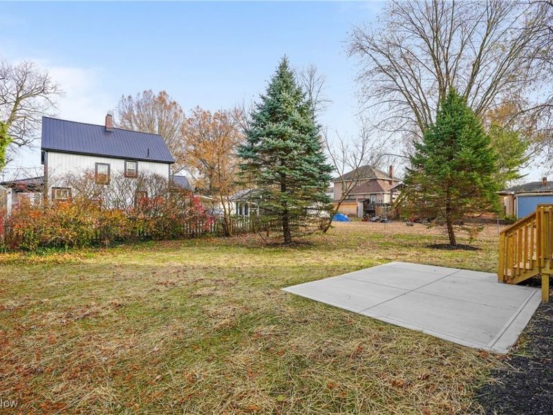 170 N Prospect Street, Ravenna, OH 44266 Photo 31