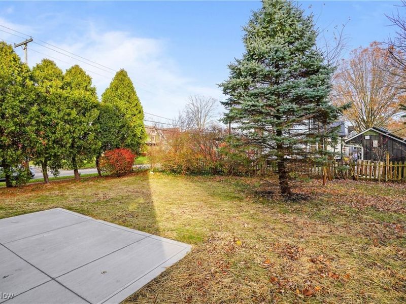 170 N Prospect Street, Ravenna, OH 44266 Photo 34