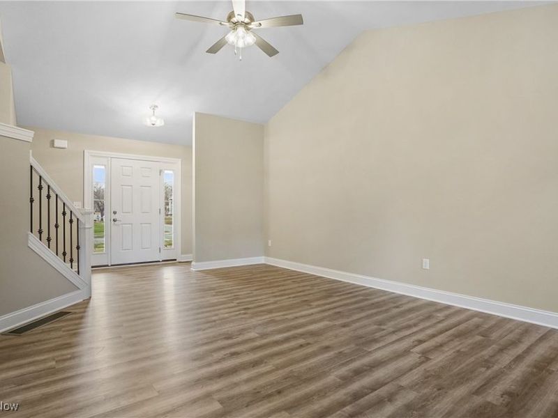 170 N Prospect Street, Ravenna, OH 44266 Photo 5