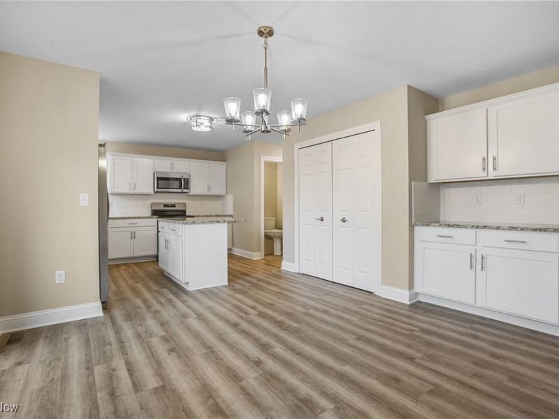 170 N Prospect Street, Ravenna, OH 44266 Photo 6