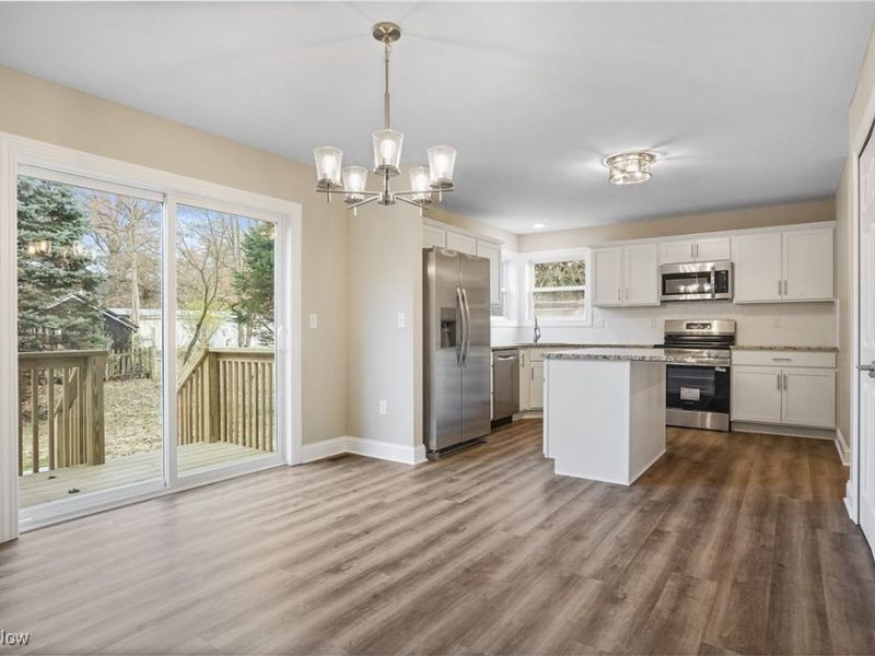 170 N Prospect Street, Ravenna, OH 44266 Photo 7