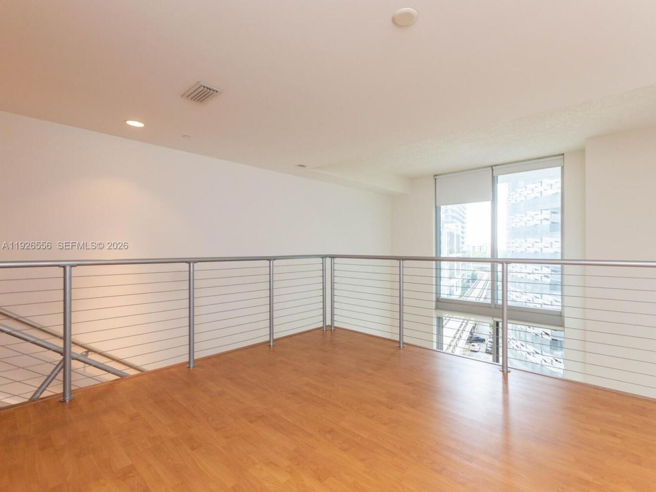 1050 Brickell Ave, Unit 606, Miami, FL 33131 Photo