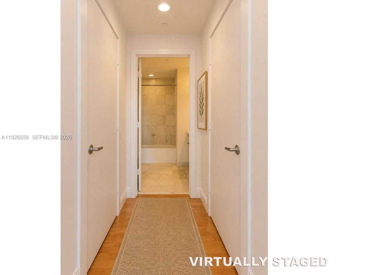 1050 Brickell Ave, Unit 606, Miami, FL 33131 Photo