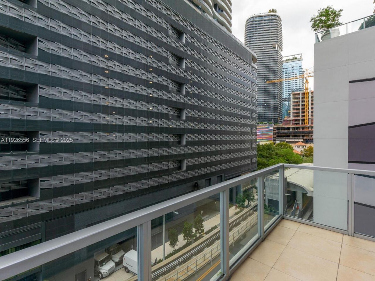 1050 Brickell Ave, Unit 606, Miami, FL 33131 Photo