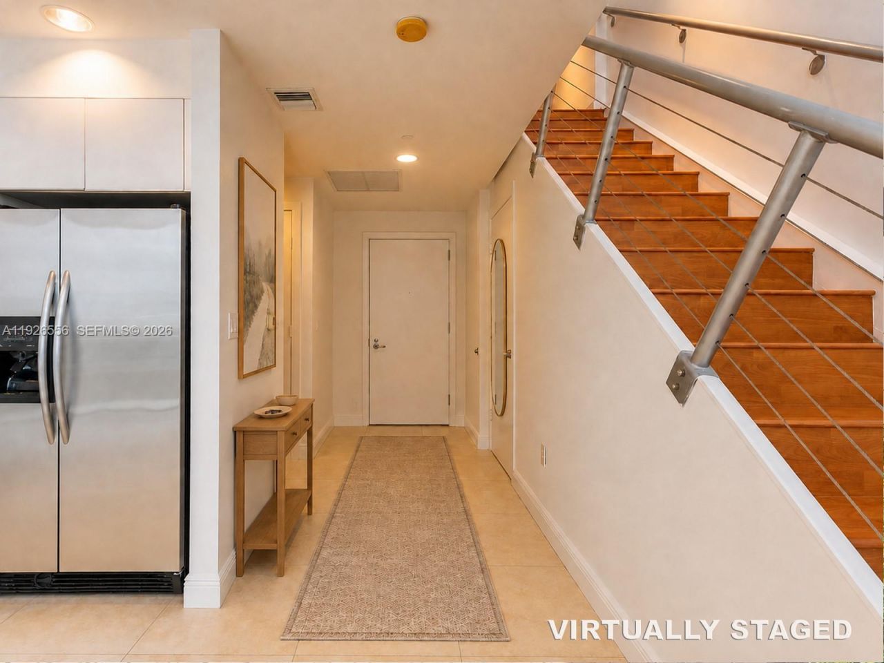 1050 Brickell Ave, Unit 606, Miami, FL 33131 Photo