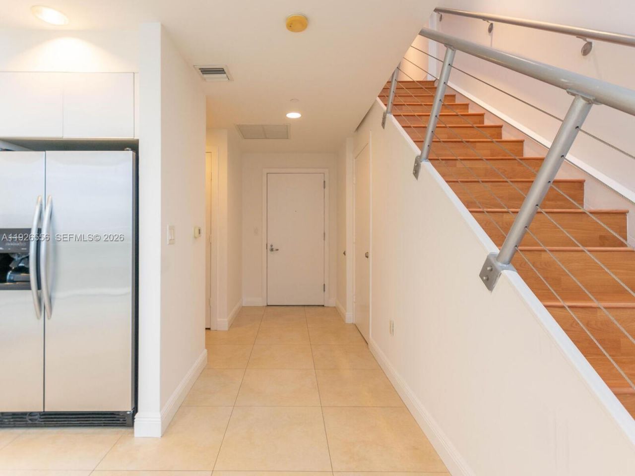 1050 Brickell Ave, Unit 606, Miami, FL 33131 Photo