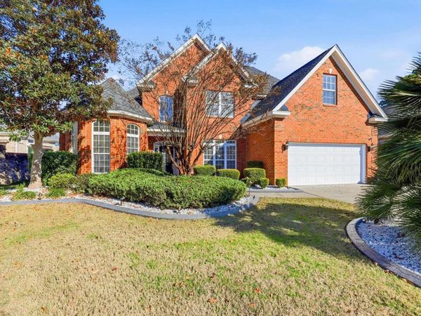 505 Quincy Hall Dr., Carolina Forest, SC 29579