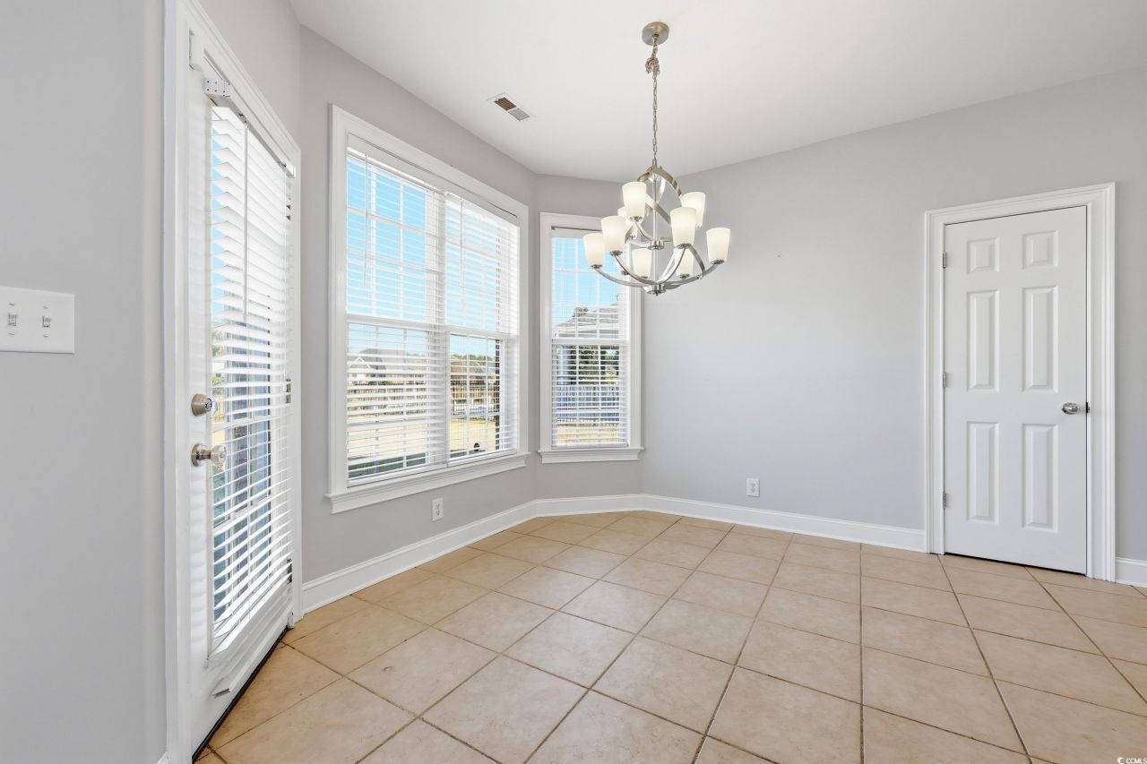 505 Quincy Hall Dr. Photo 12