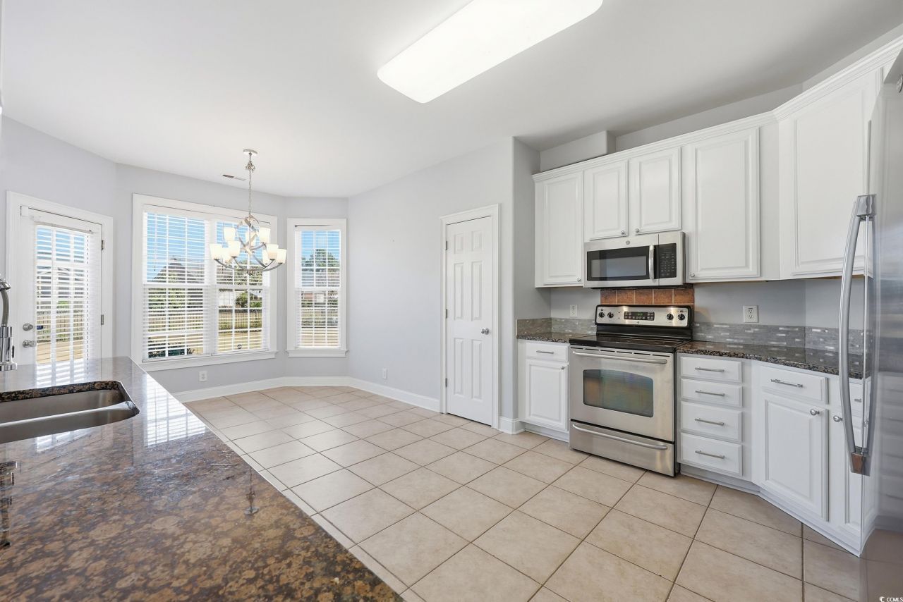 505 Quincy Hall Dr. Photo 15