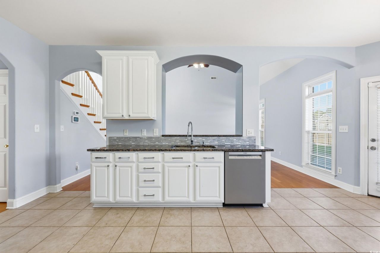 505 Quincy Hall Dr. Photo 16