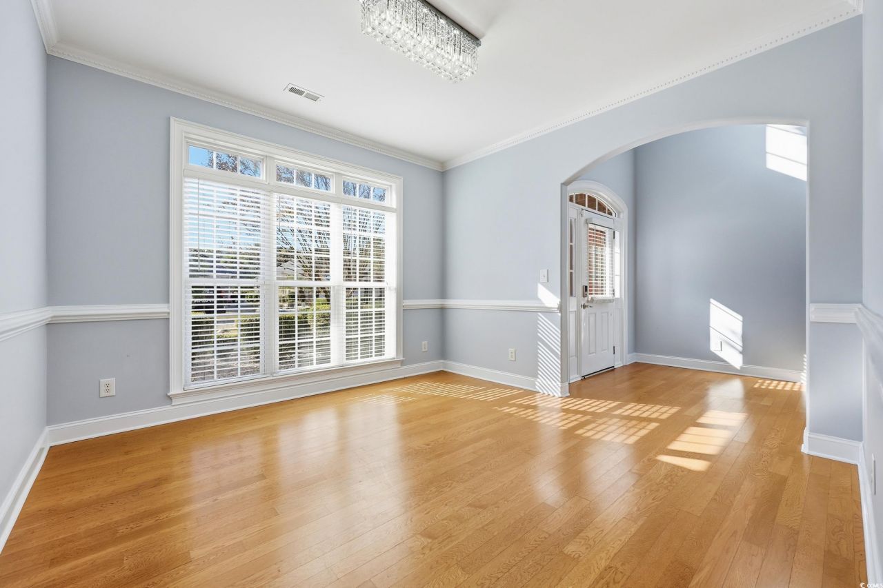 505 Quincy Hall Dr. Photo 17