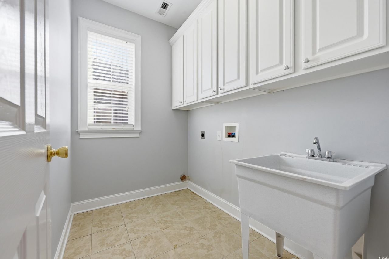 505 Quincy Hall Dr. Photo 18