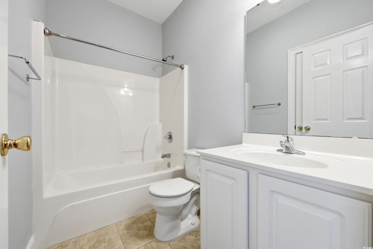 505 Quincy Hall Dr. Photo 19