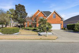 505 Quincy Hall Dr. photo 4