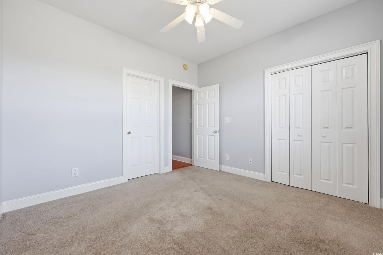 505 Quincy Hall Dr. Photo 20