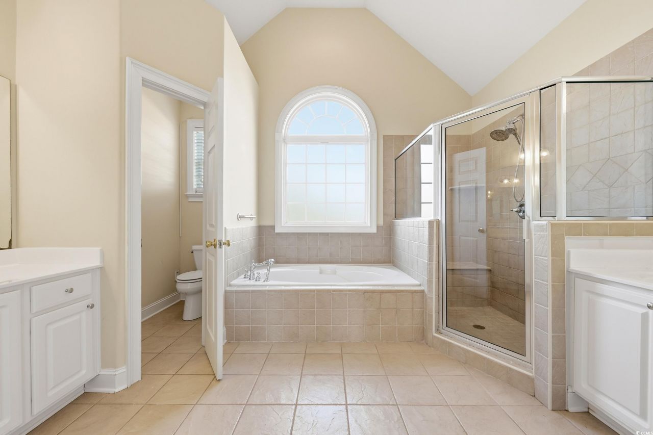 505 Quincy Hall Dr. Photo 24