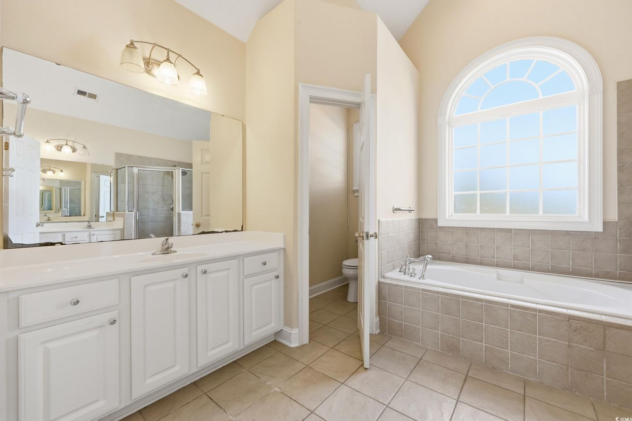 505 Quincy Hall Dr. Photo 25