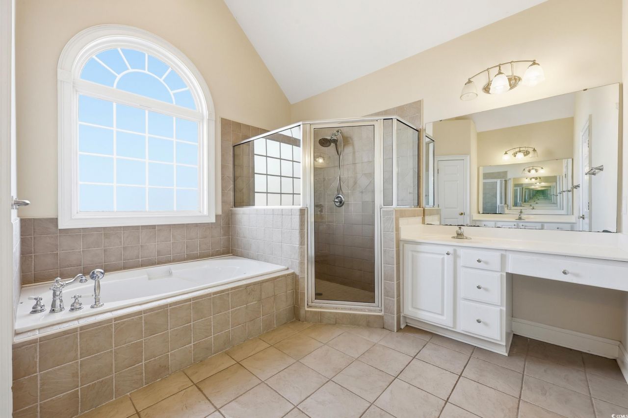 505 Quincy Hall Dr. Photo 26