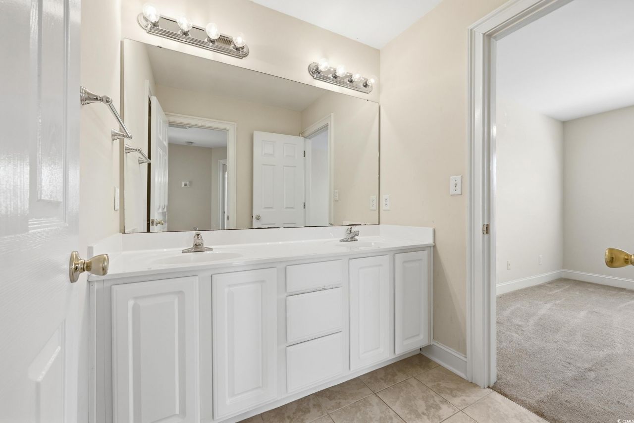 505 Quincy Hall Dr. Photo 27