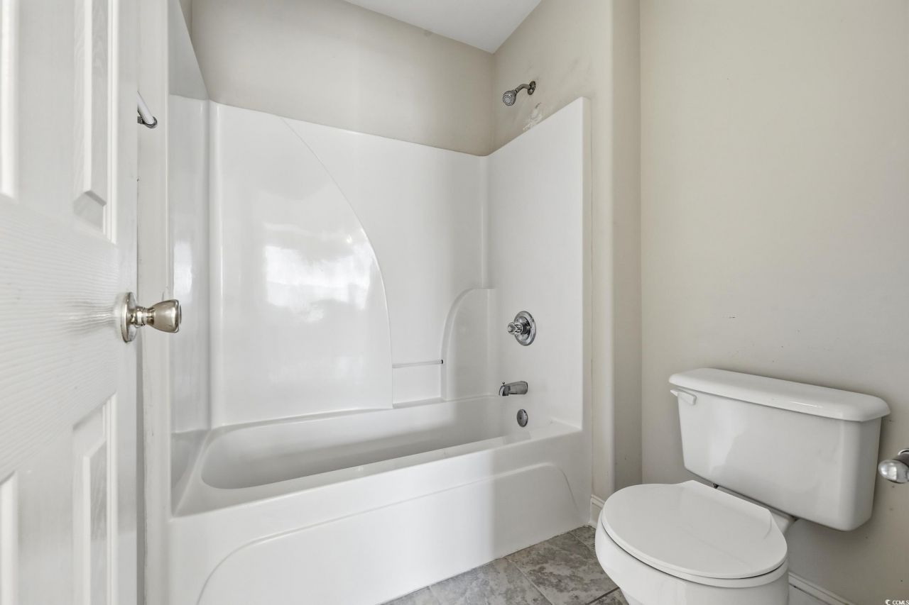 505 Quincy Hall Dr. Photo 29