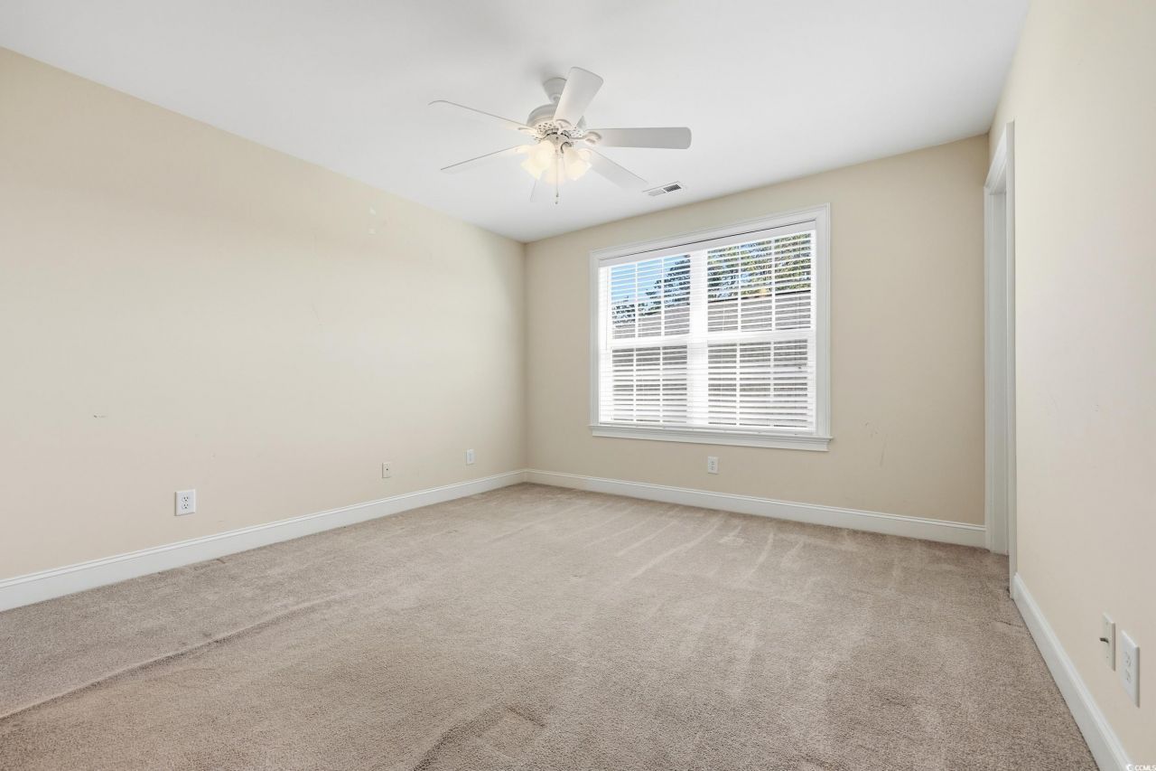 505 Quincy Hall Dr. Photo 30