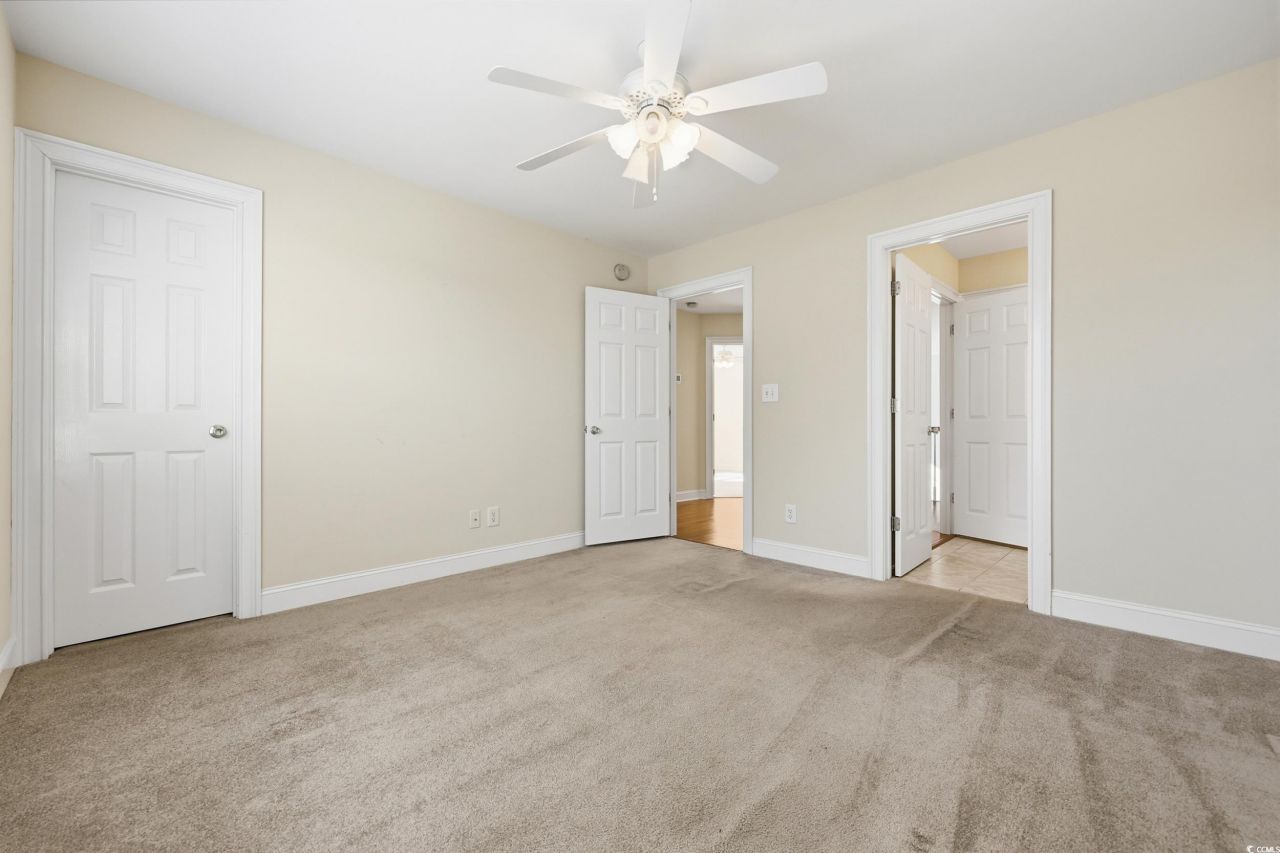 505 Quincy Hall Dr. Photo 31