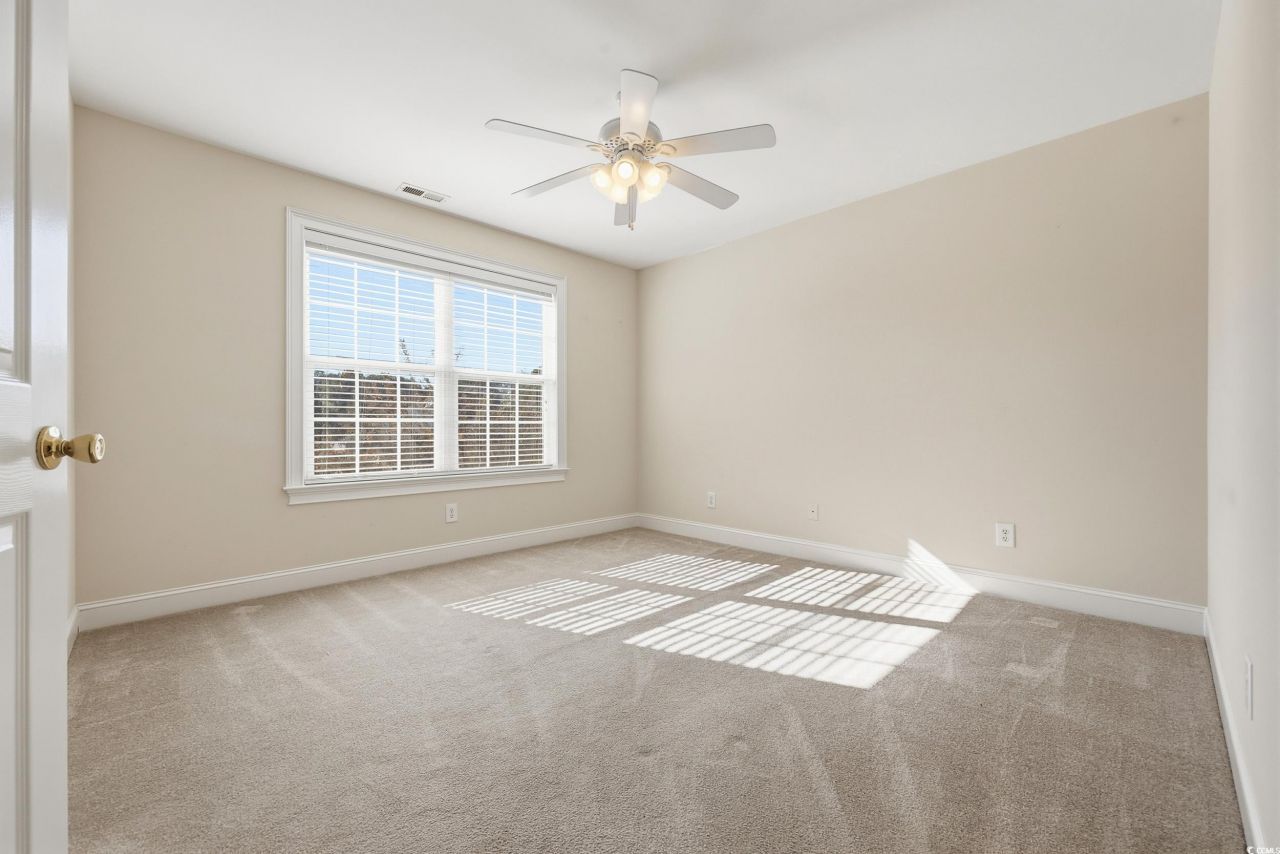 505 Quincy Hall Dr. Photo 32