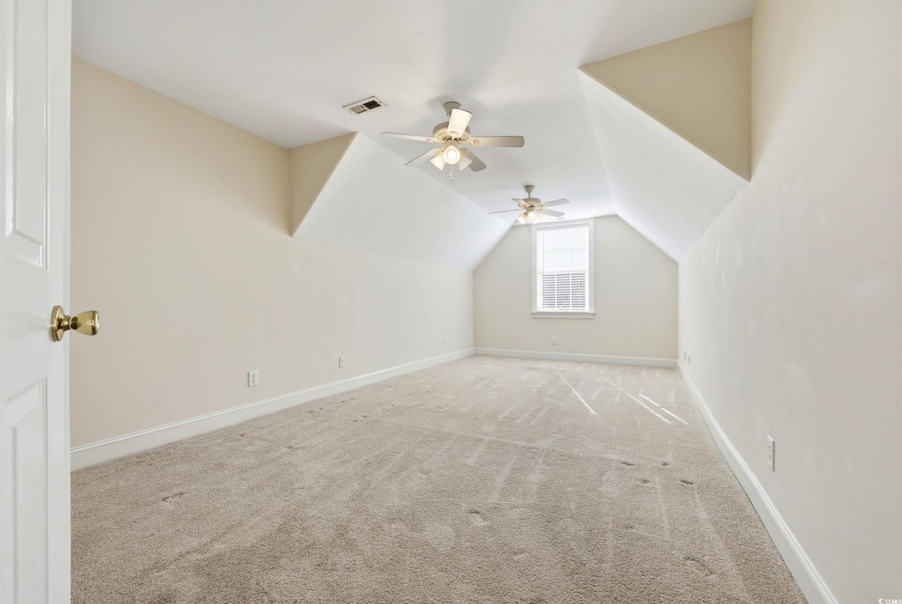 505 Quincy Hall Dr. Photo 33