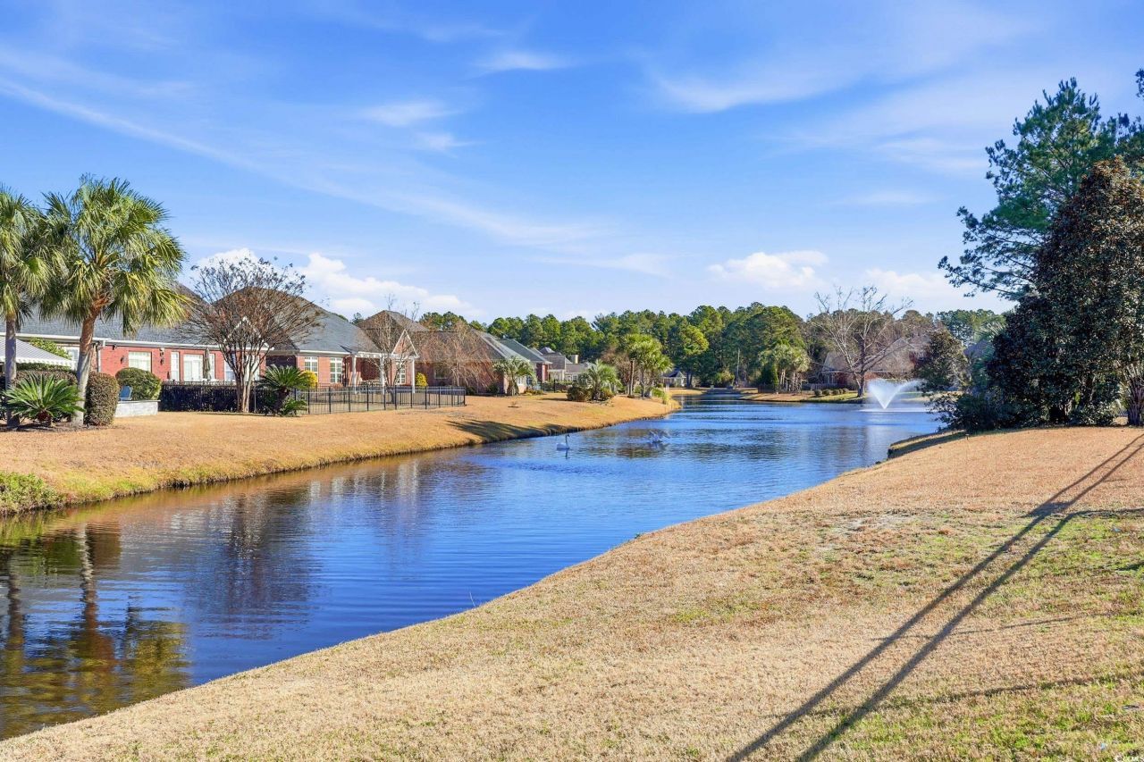 505 Quincy Hall Dr. Photo 36