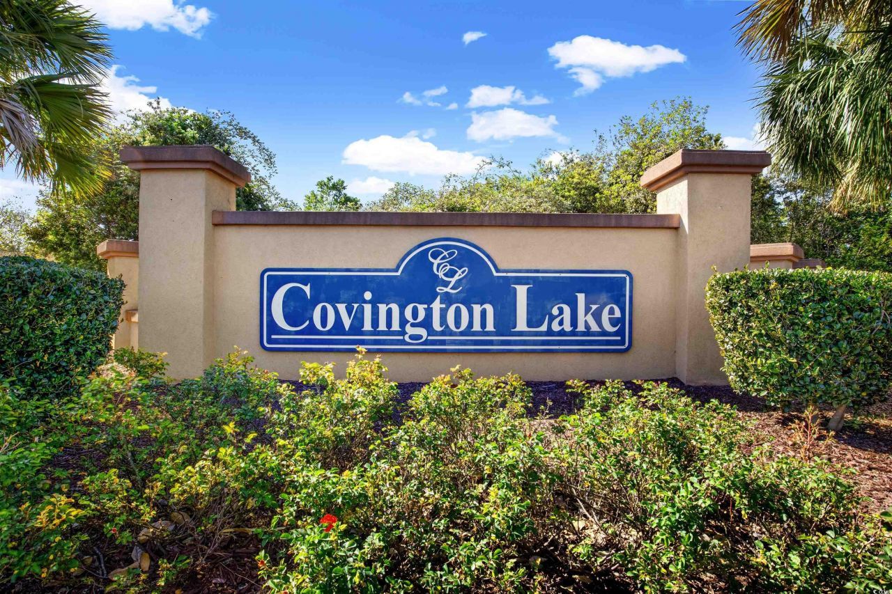 505 Quincy Hall Dr. Photo 40