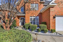 505 Quincy Hall Dr. photo 4