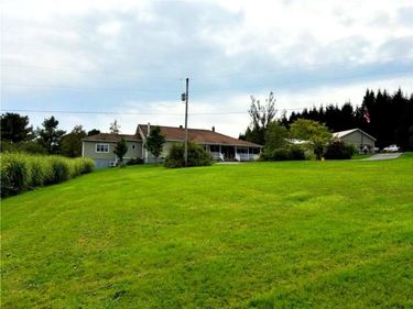 172 Hawks Road, Pittsfield, NY 13411