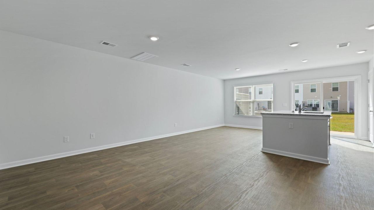 608 Pleasant Grove Way Photo 15