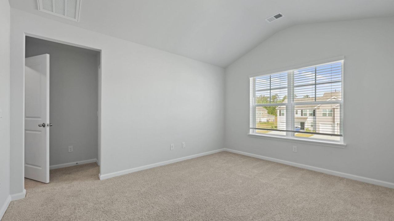 608 Pleasant Grove Way Photo 19