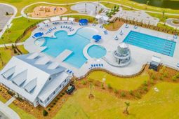 608 Pleasant Grove Way photo 4