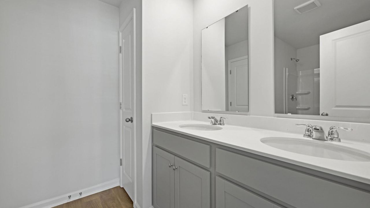 608 Pleasant Grove Way Photo 21