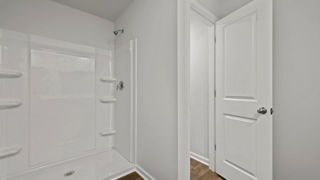 608 Pleasant Grove Way Photo 22