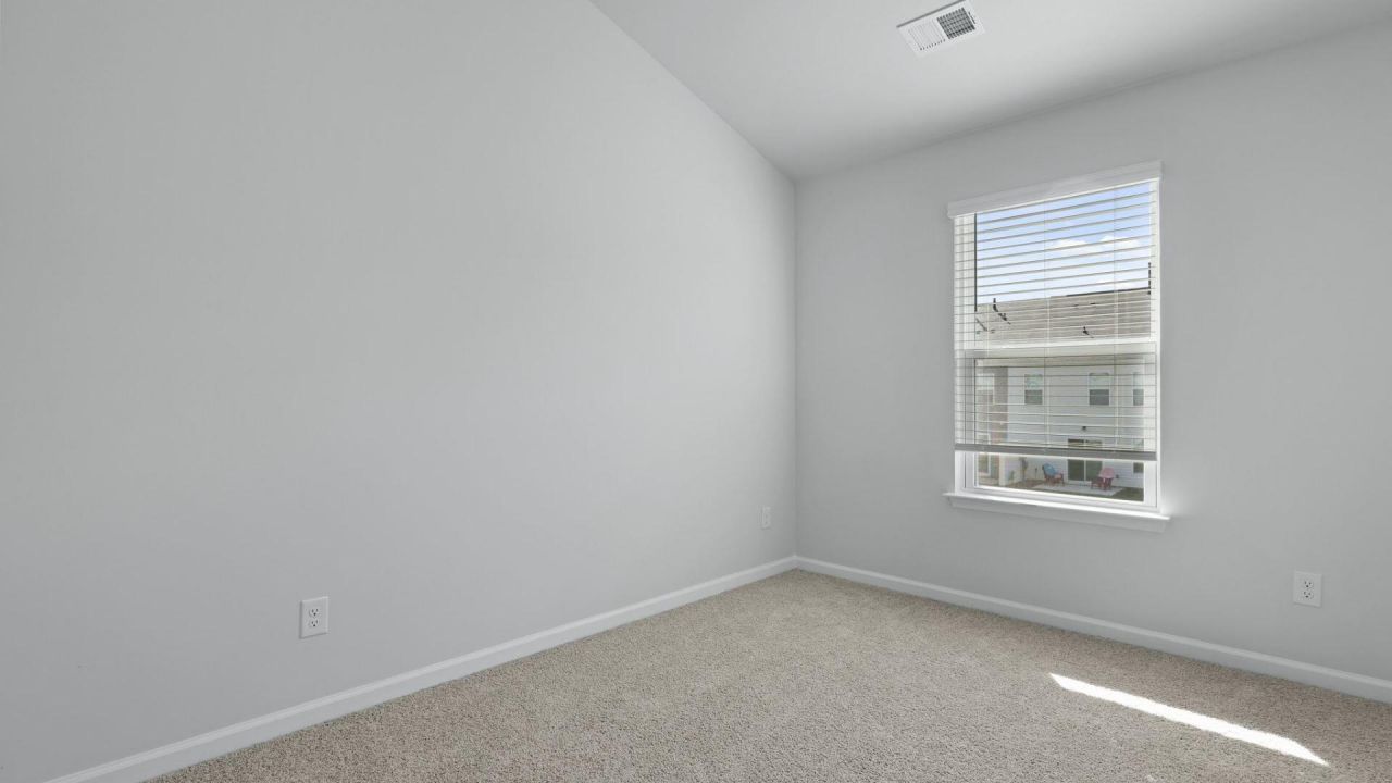 608 Pleasant Grove Way Photo 26