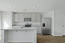 608 Pleasant Grove Way photo 4