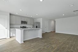 608 Pleasant Grove Way photo 4