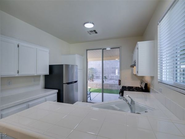 10341 Pompei Place, Las Vegas, NV 89144
