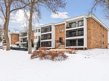 4625 Minnetonka Boulevard, Unit 102, Saint Louis Park, MN 55416