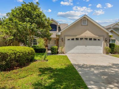 723 Antigua Dr., Myrtle Beach, SC 29572