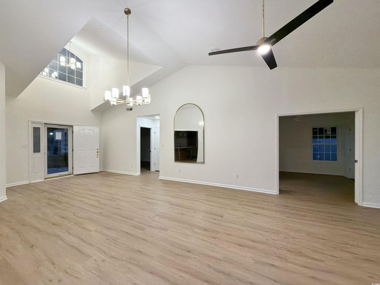 723 Antigua Dr. Photo 10