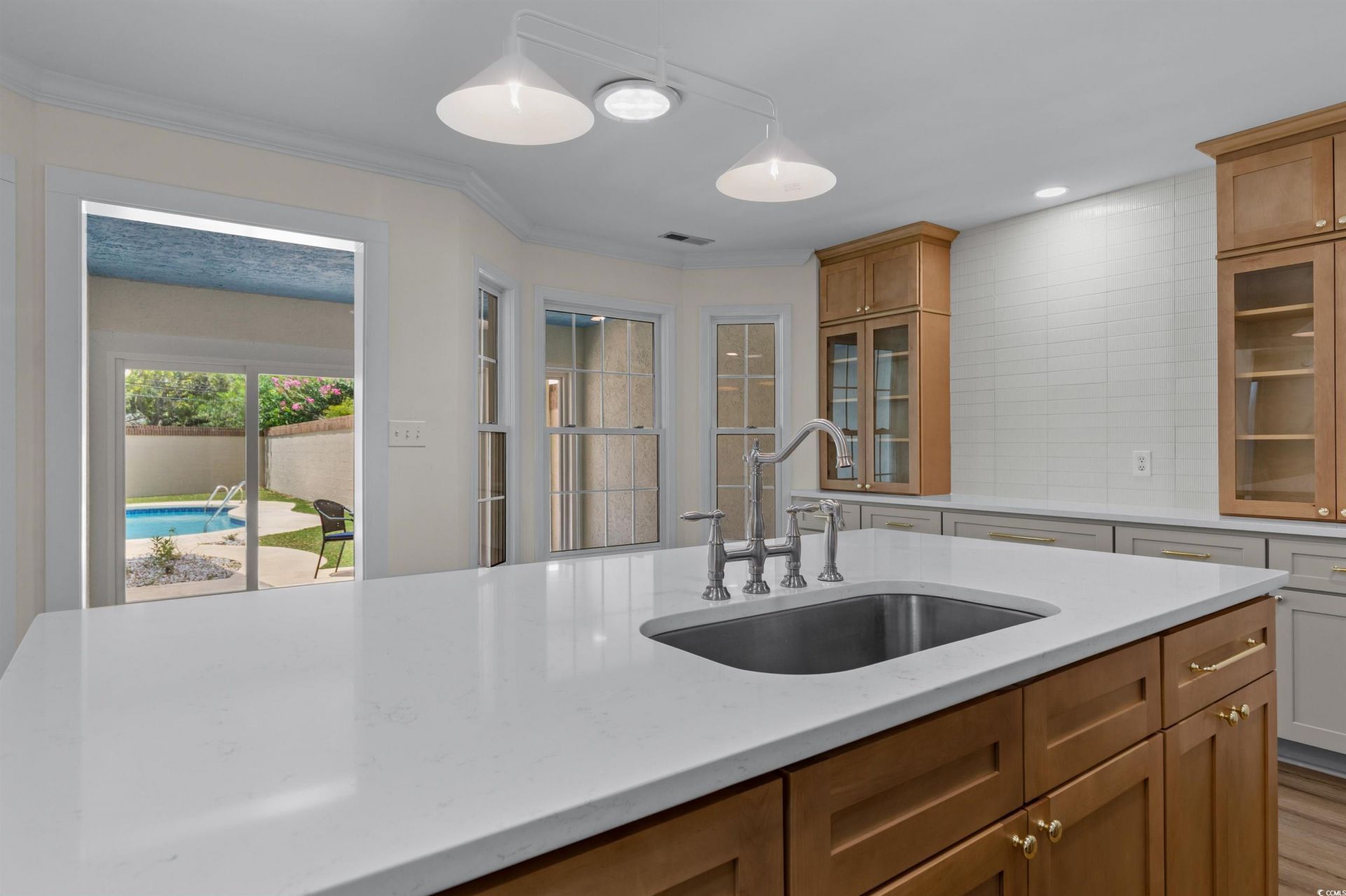 723 Antigua Dr. Photo 11
