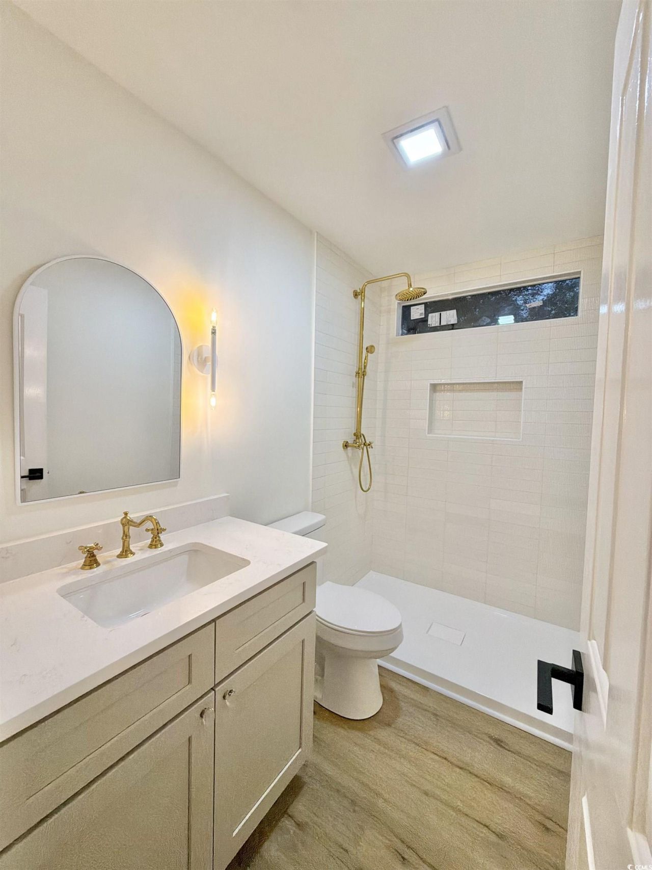 723 Antigua Dr. Photo 11