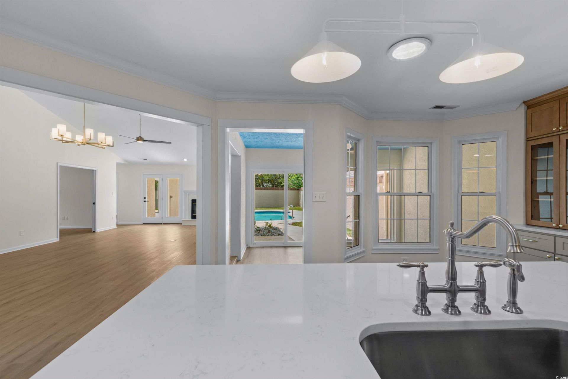 723 Antigua Dr. Photo 12