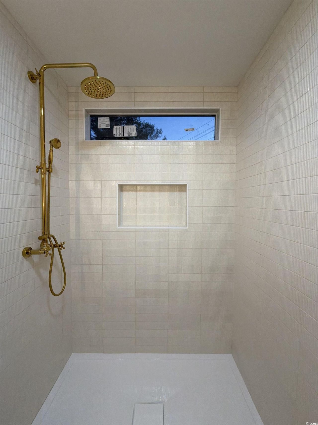 723 Antigua Dr. Photo 12